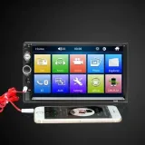 radio-samochodowe-bluetooth-2din-usb-dotyk-zrodlo-swiatla-brak-informacji