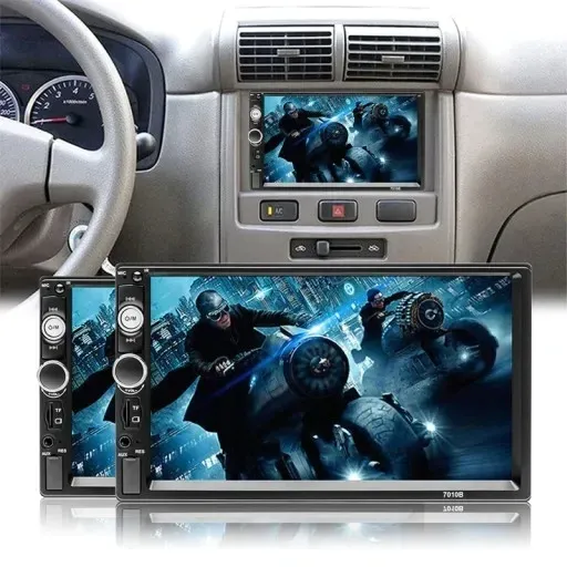 radio-samochodowe-bluetooth-2din-usb-dotyk
