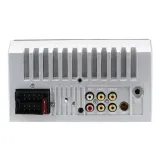 radio-samochodowe-bluetooth-2din-usb-dotyk-stan-nowy-kod-produktu-63747