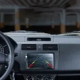 radio-samochodowe-bluetooth-2din-usb-dotyk-marka-inna-kod-produktu-63747