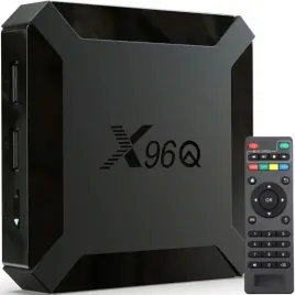 smart-tv-box-x96q-android-16gb-box-4k-przystawka