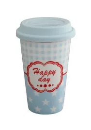 kubek-termiczny-happy-day-krasilnikoff-300-ml