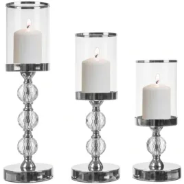 swiecznik-szklany-lampion-glamour-zestaw-1-2-3-szt
