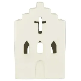 latarenka-domek-na-tealight-church-ib-laursen
