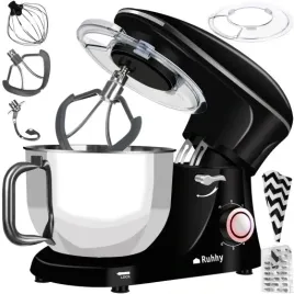robot-kuchenny-planetarny-mikser-2200w-misa-62l