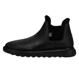 damskie-buty-botki-sztyblety-cieple-skorzane-heydude-wendy-branson-craft-37
