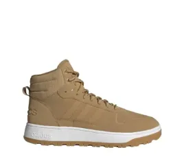 adidas-buty-meskie-frozetic-fw6782-rozmiar-44-2-3