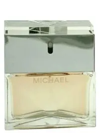 michael-michael-kors-woman-100-ml-unbox