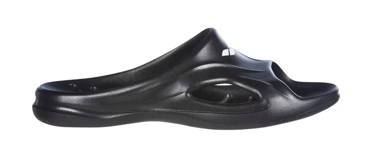klapki-basenowe-arena-hydrosoft-ii-hook-junior-30-stan-nowy