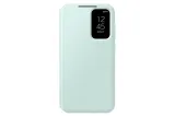 etui-samsung-smart-view-wallet-case-s23-fe-mint