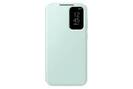 etui-samsung-smart-view-wallet-case-s23-fe-mint