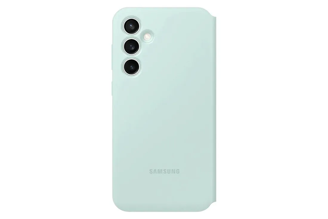 etui-samsung-smart-view-wallet-case-s23-fe-mint