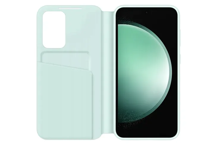 etui-samsung-smart-view-wallet-case-s23-fe-mint-przeznaczenie-samsung