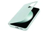 etui-samsung-smart-view-wallet-case-s23-fe-mint-kolor-niebieski