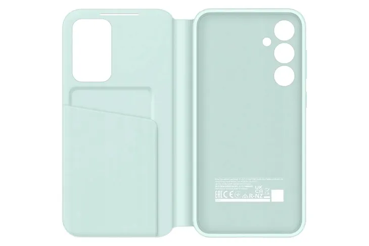 etui-samsung-smart-view-wallet-case-s23-fe-mint-typ-etui-z-klapka