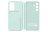 etui-samsung-smart-view-wallet-case-s23-fe-mint-typ-etui-z-klapka