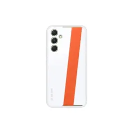 etui-strap-case-samsung-galaxy-a54-white