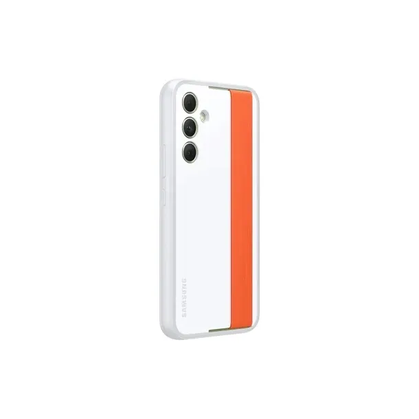 etui-strap-case-samsung-galaxy-a54-white-stan-nowy
