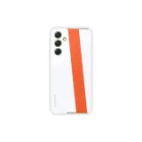 etui-strap-case-samsung-galaxy-a54-white-przeznaczenie-samsung