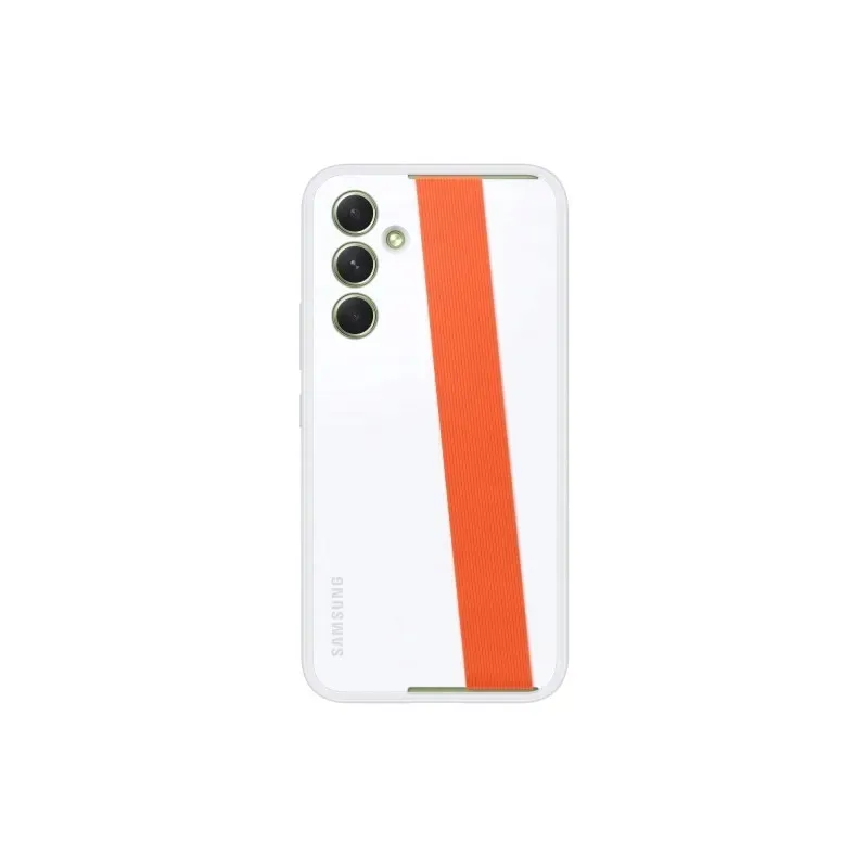 etui-strap-case-samsung-galaxy-a54-white