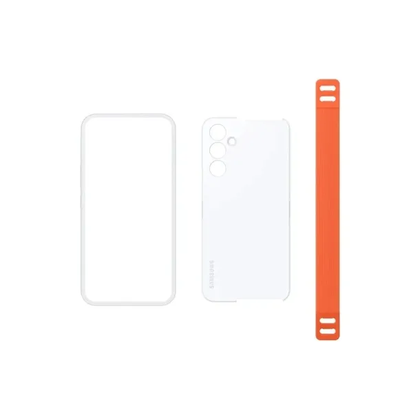 etui-strap-case-samsung-galaxy-a54-white-typ-plecki
