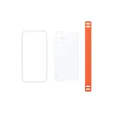 etui-strap-case-samsung-galaxy-a54-white-typ-plecki