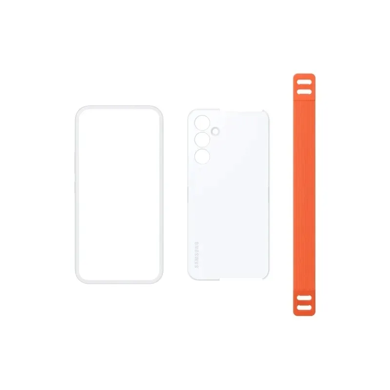 etui-strap-case-samsung-galaxy-a54-white