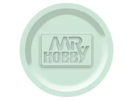 farba-akrylowa-mr-color-blue-fs35622-semi-gloss-c314-mr-hobby