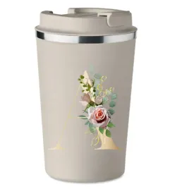 kubek-termiczny-premium-bezowy-z-litera-a-imie-alicja-alex-ania-kt-149-b