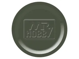 farba-akrylowa-mr-color-dark-green-bs641-flat-c361-mr-hobby