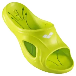 klapki-basenowe-arena-hydrosoft-ii-hook-junior-zielone-37