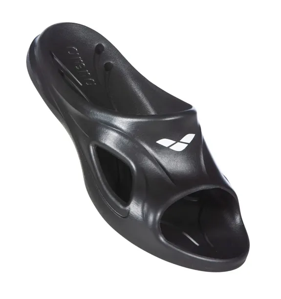 klapki-basenowe-arena-hydrosoft-ii-hook-junior-26