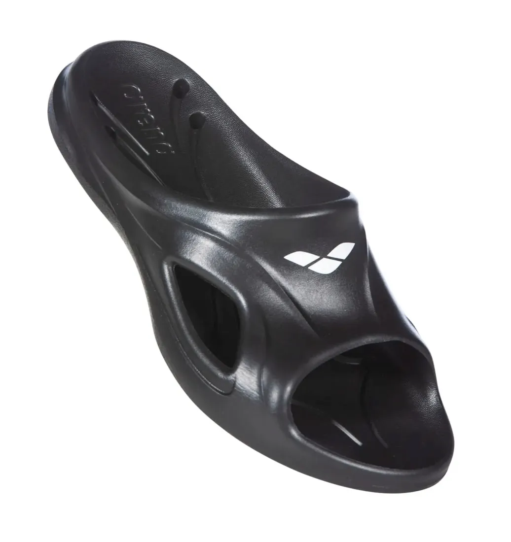 klapki-basenowe-arena-hydrosoft-ii-hook-junior-31
