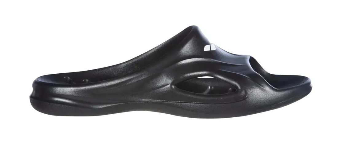 klapki-basenowe-arena-hydrosoft-ii-hook-junior-31-stan-nowy