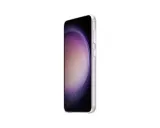 etui-samsung-clear-case-galaxy-s23-transparent-stan-nowy