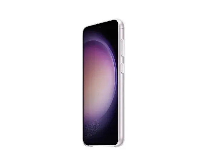 etui-samsung-clear-case-galaxy-s23-transparent