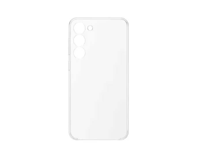 etui-samsung-clear-case-galaxy-s23-transparent-przeznaczenie-samsung
