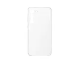 etui-samsung-clear-case-galaxy-s23-transparent-przeznaczenie-samsung