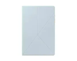 etui-samsung-galaxy-tab-a9-book-cover-blue