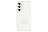 etui-samsung-clear-gadget-s23-fe-transparent