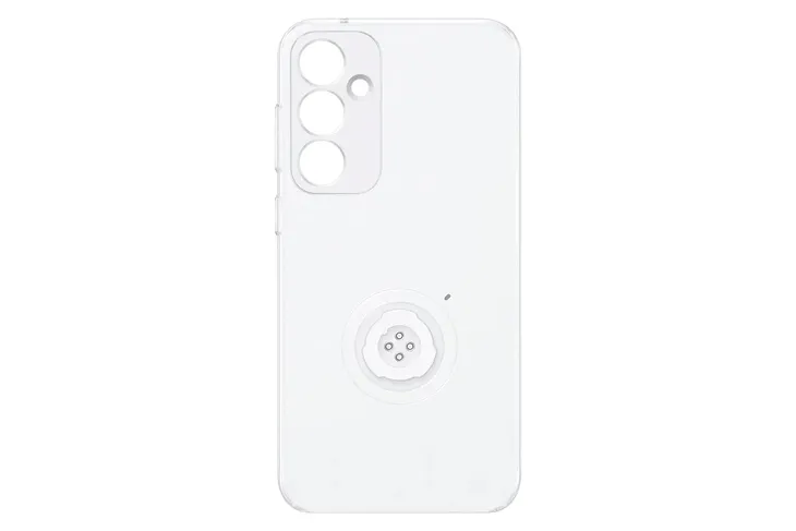 etui-samsung-clear-gadget-s23-fe-transparent-przeznaczenie-samsung