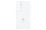 etui-samsung-clear-gadget-s23-fe-transparent-przeznaczenie-samsung