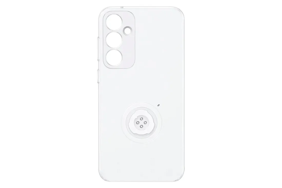 etui-samsung-clear-gadget-s23-fe-transparent