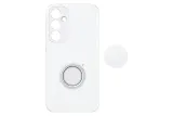 etui-samsung-clear-gadget-s23-fe-transparent-kolor-bezbarwny