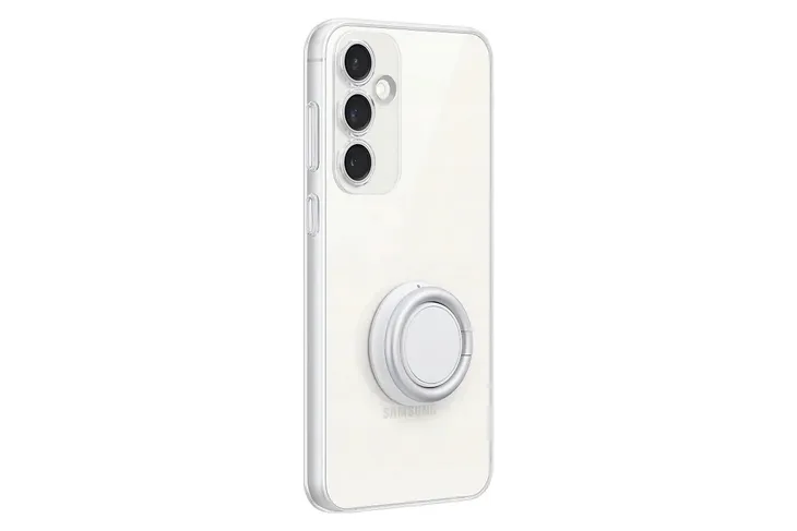 etui-samsung-clear-gadget-s23-fe-transparent-typ-plecki