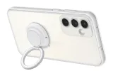 etui-samsung-clear-gadget-s23-fe-transparent-material-tworzywo-sztuczne
