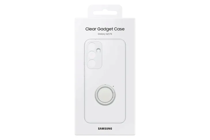 etui-samsung-clear-gadget-s23-fe-transparent-rozszerzenie-podstawka