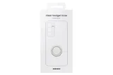 etui-samsung-clear-gadget-s23-fe-transparent-rozszerzenie-podstawka