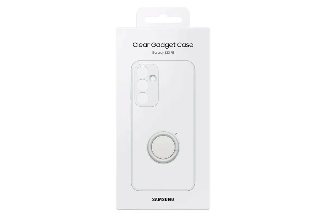 etui-samsung-clear-gadget-s23-fe-transparent