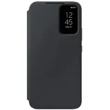 etui-smart-view-wallet-case-samsung-galaxy-a34-black
